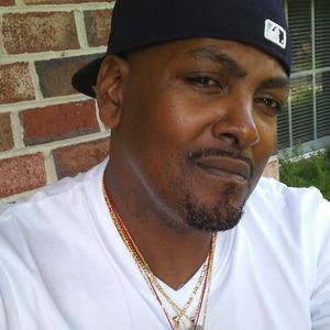 Meet your Posher, Stanley